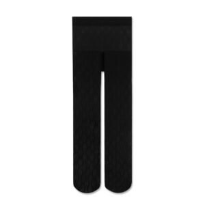 Gucci GG Nylon Tights