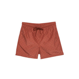 Gucci GG Swim Shorts