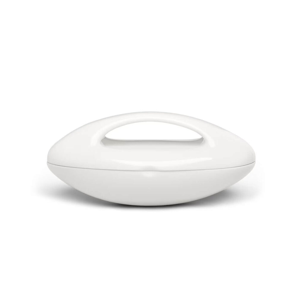 New Items at Enigma Boutique