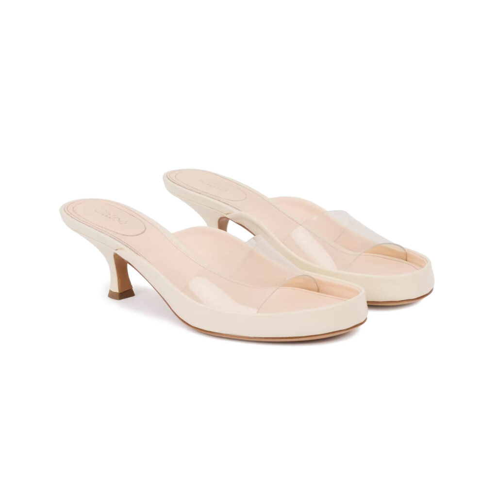 New Items at Enigma Boutique