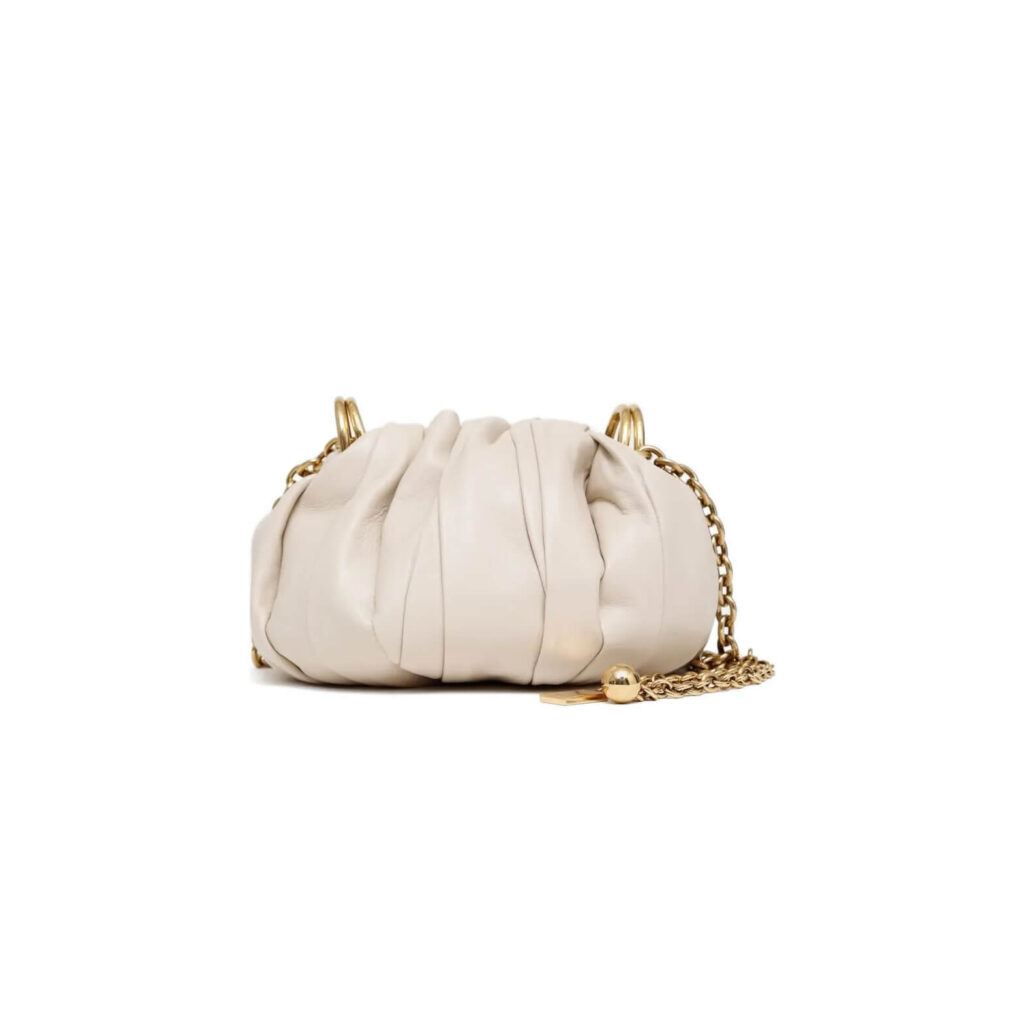 New Items at Enigma Boutique