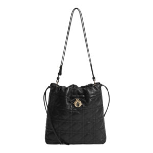 Dior Adiorable Mini Bucket Bag
