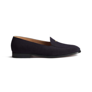 Dior Antibes Loafer