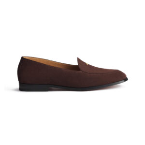 Dior Antibes Loafer