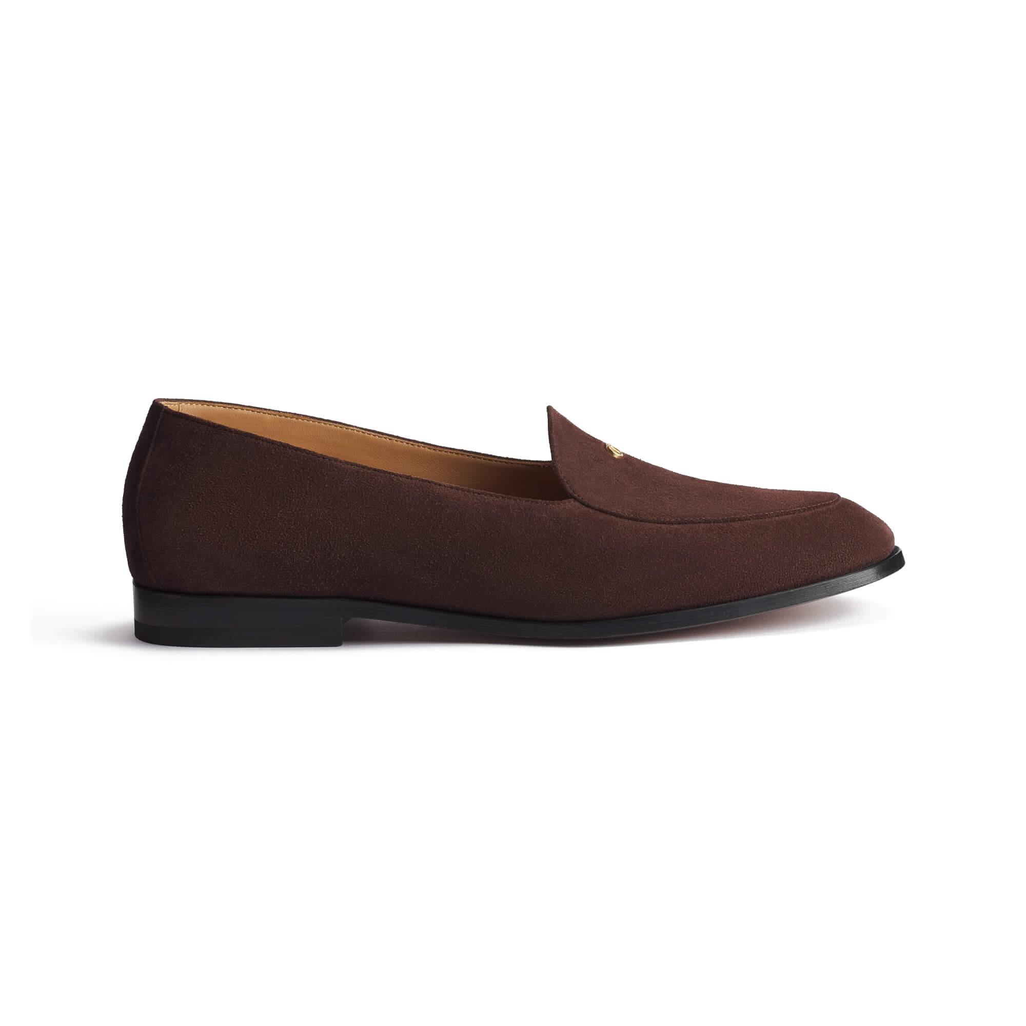 Dior Antibes Loafer at Enigma Boutique