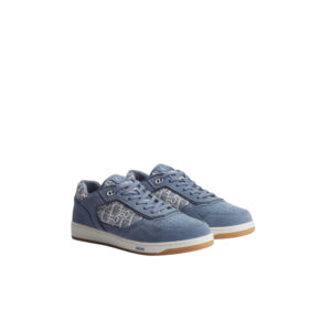 Dior B27 Uptown Men’s Sneaker