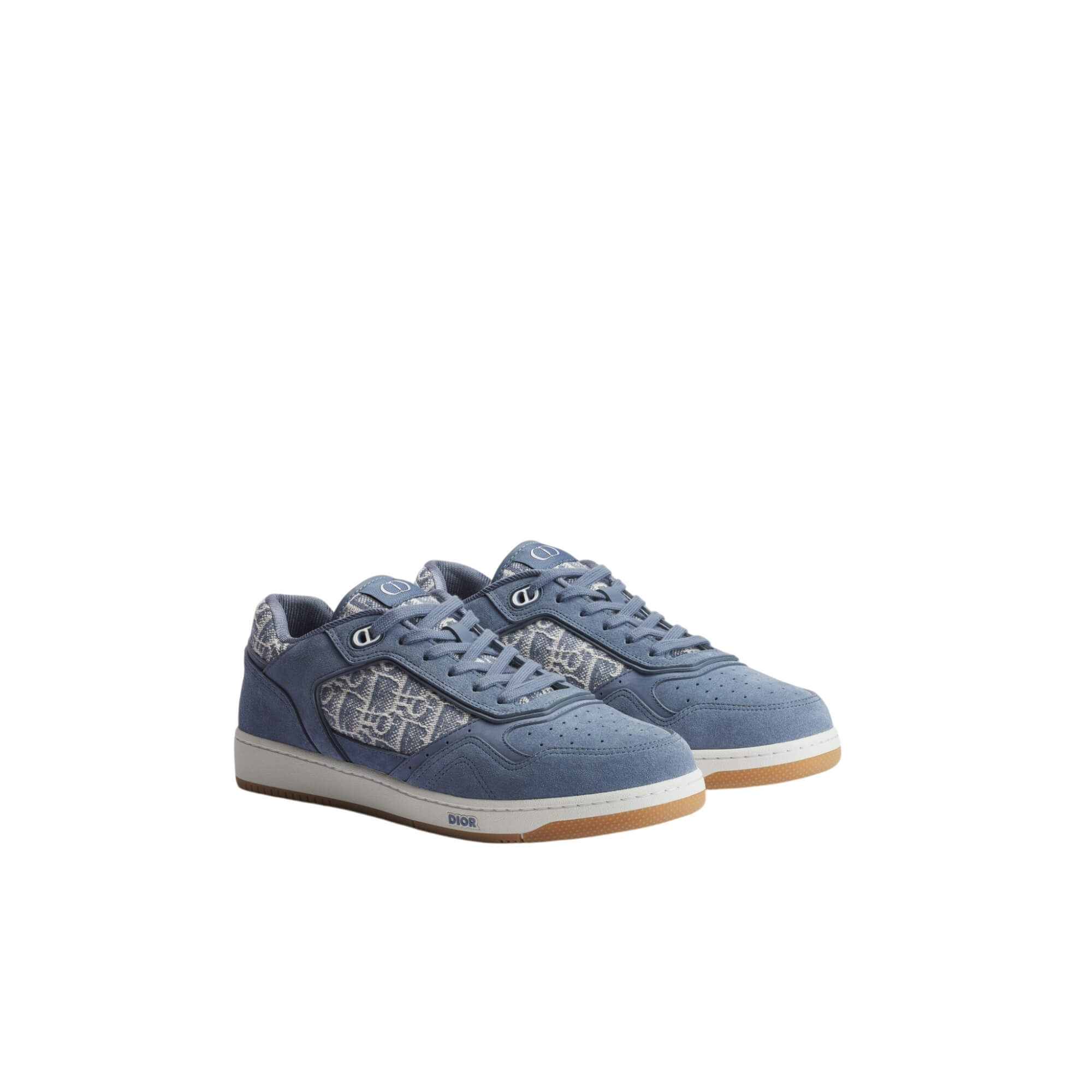 Dior B27 Uptown Men’s Sneaker at Enigma Boutique