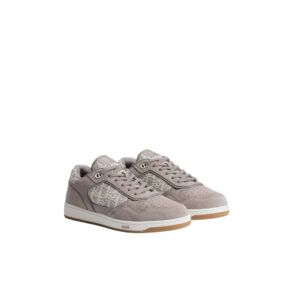 Dior B27 Uptown Men’s Sneaker