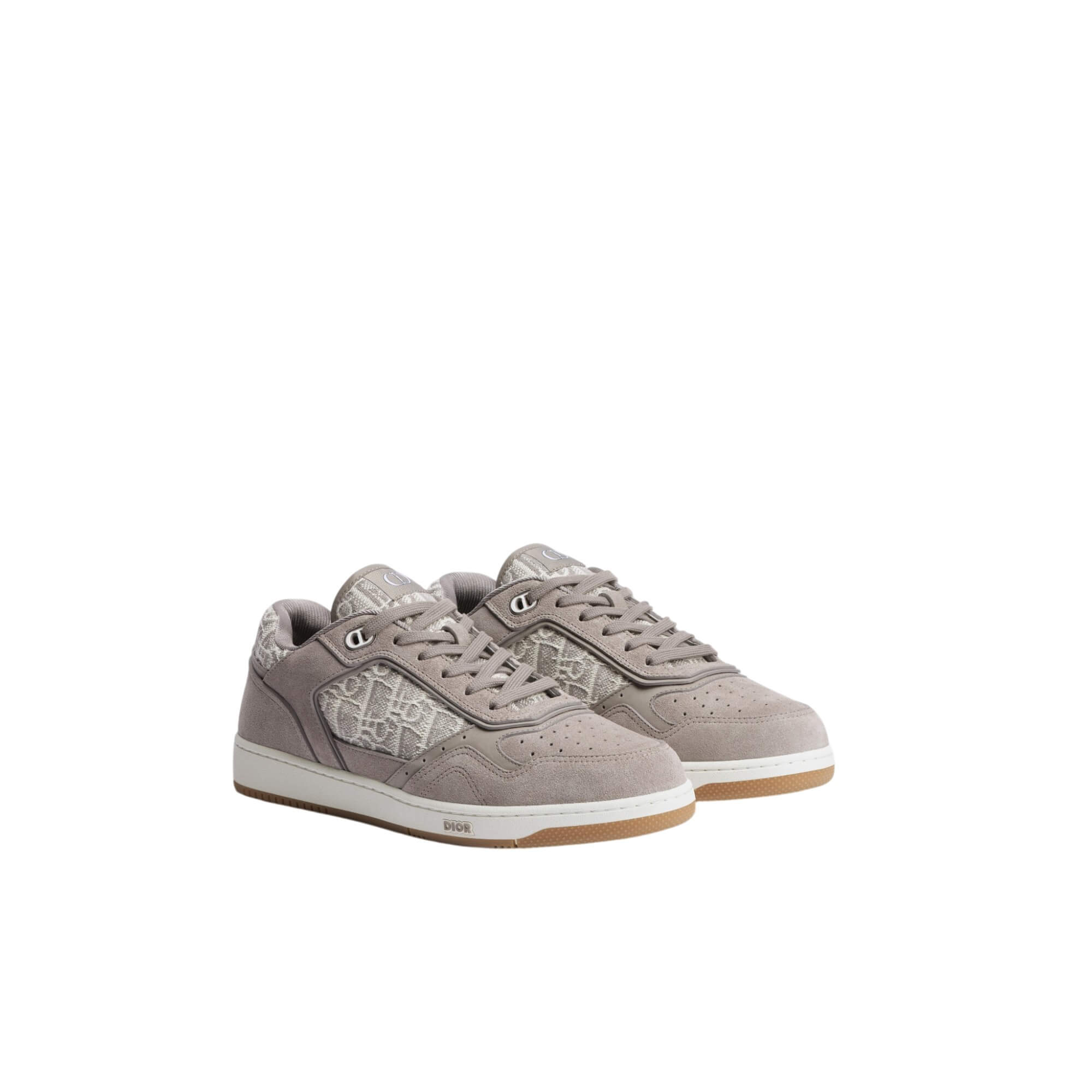 Dior B27 Uptown Men’s Sneaker at Enigma Boutique