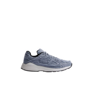 Dior B30 Countdown Sneaker