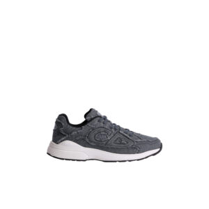 Dior B30 Countdown Sneaker