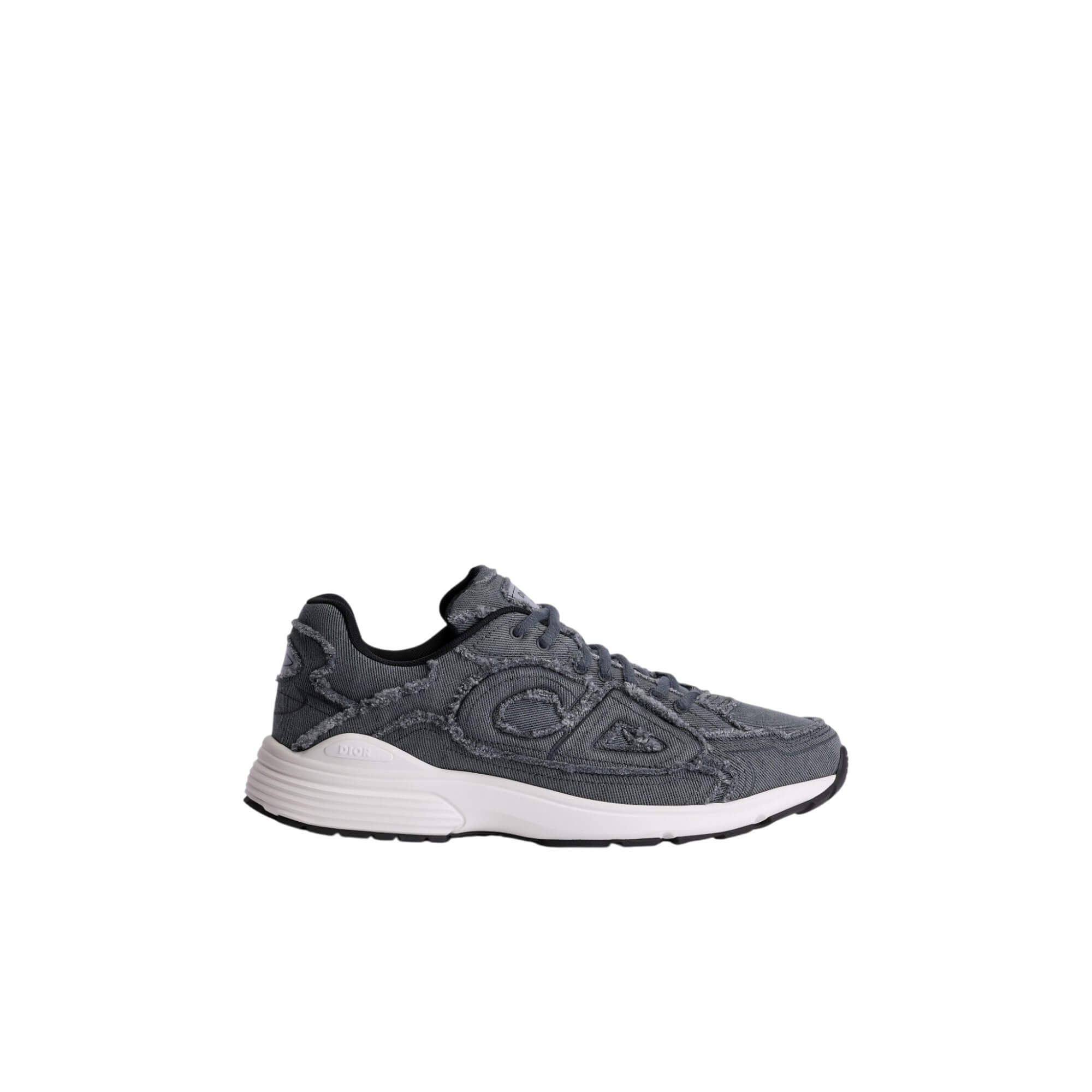 Dior B30 Countdown Sneaker at Enigma Boutique