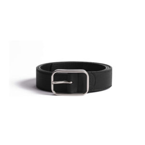 Dior Belt