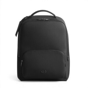 Dior CD Icon Business Backpack