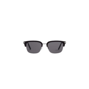 Dior DiorBlackSuit C2U