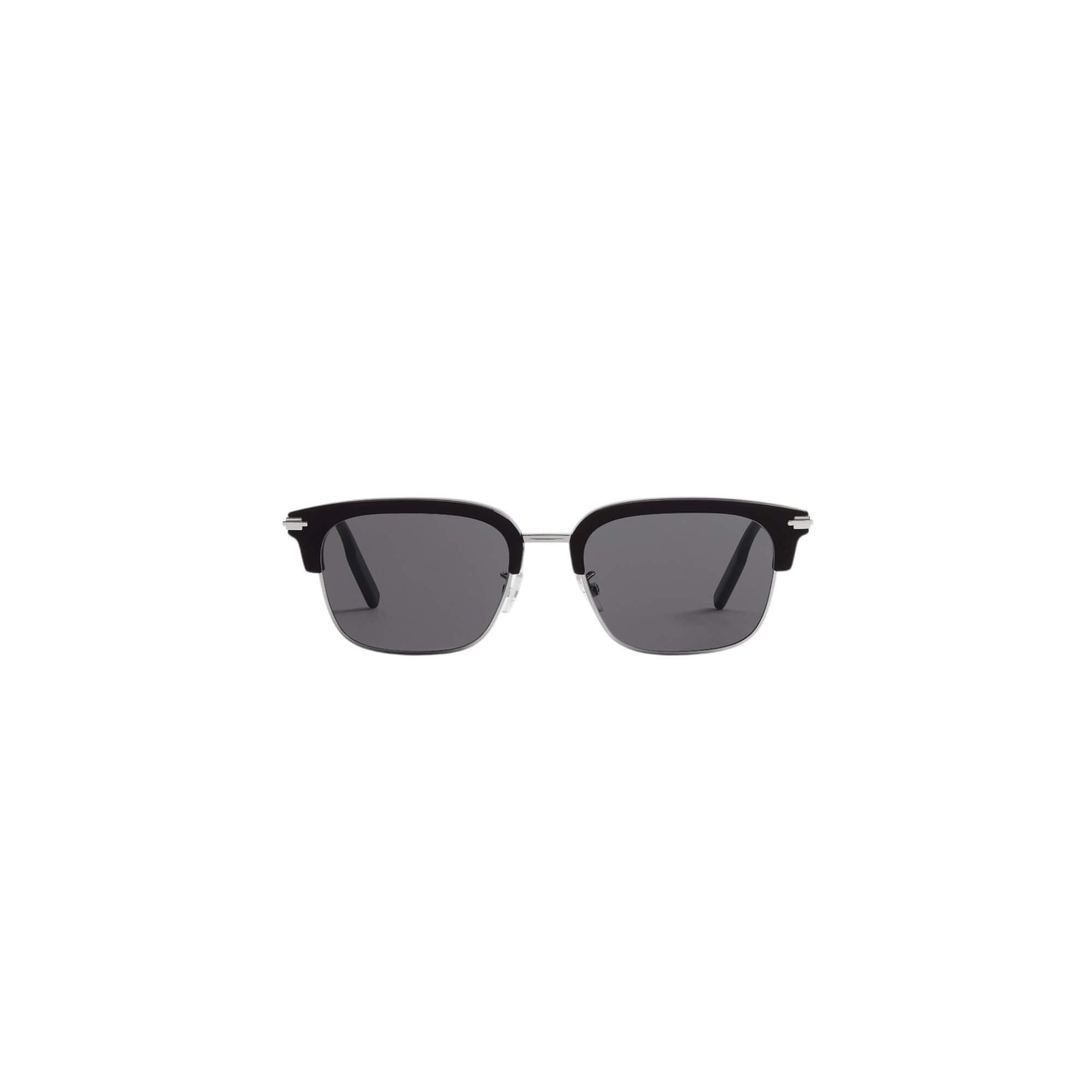 Dior DiorBlackSuit C2U at Enigma Boutique