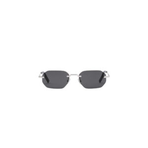 Dior DiorBlackSuit S19U