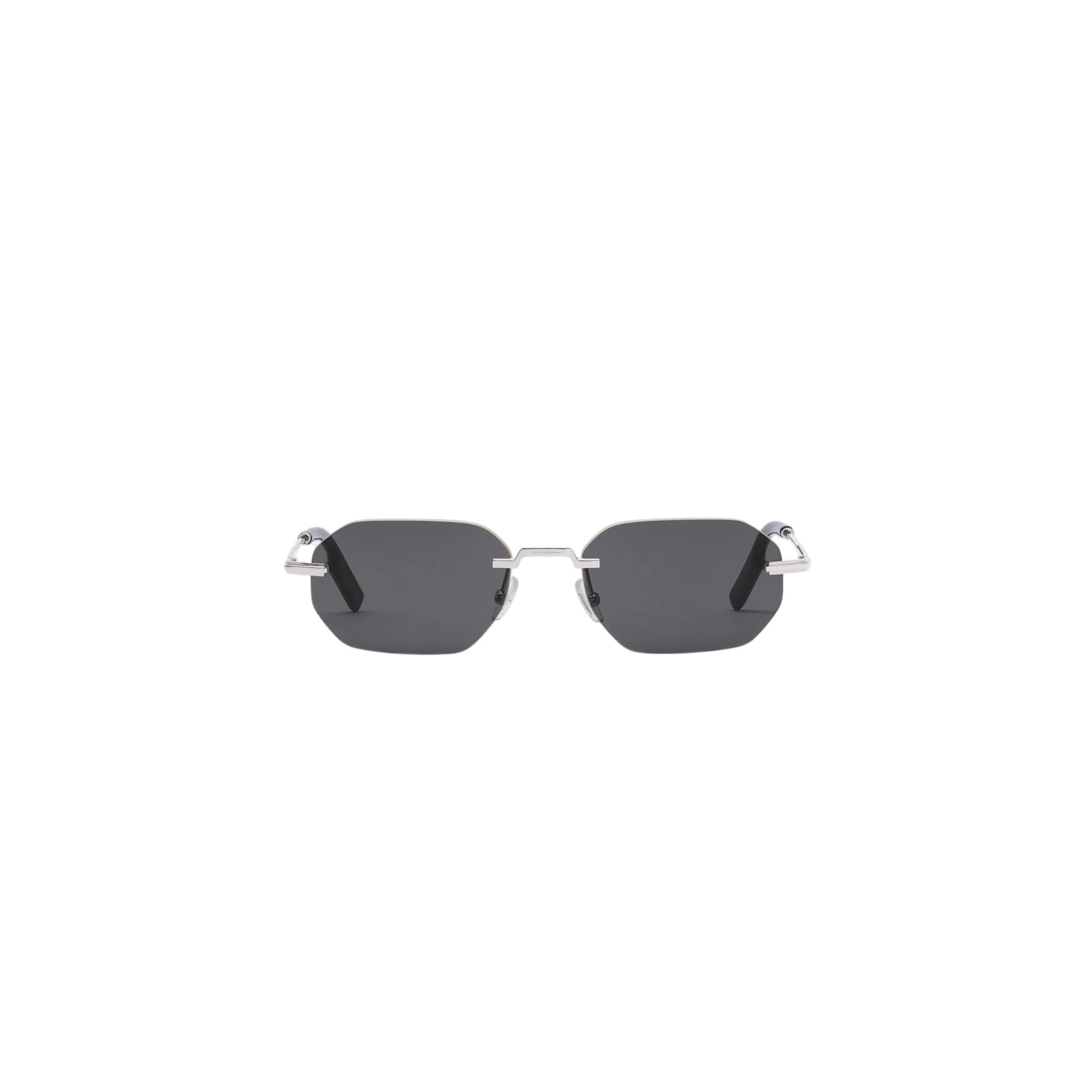 Dior DiorBlackSuit S19U at Enigma Boutique