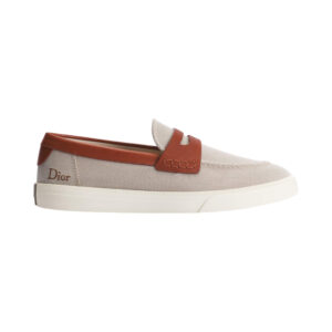 Dior Dioriviera Dior Chester Loafer