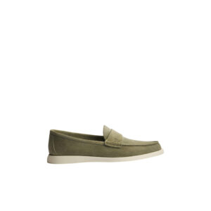 Dior Granville Loafer