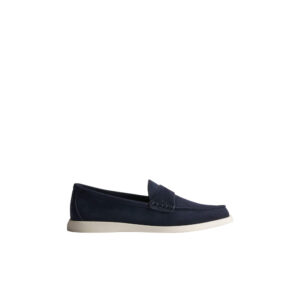 Dior Granville Loafer