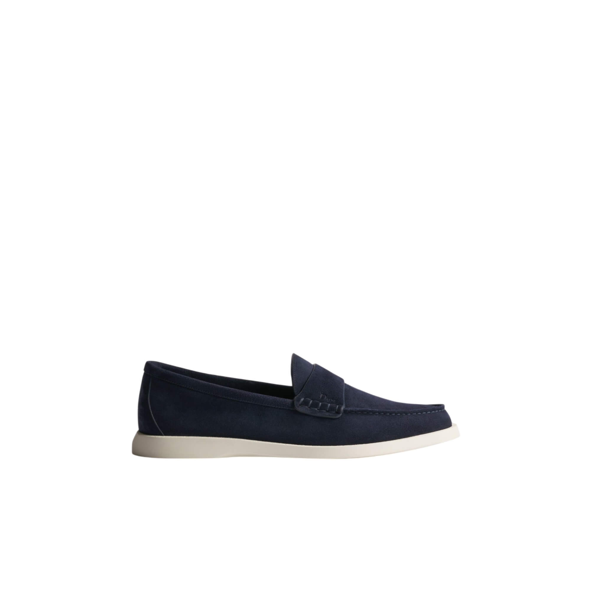 Dior Granville Loafer at Enigma Boutique