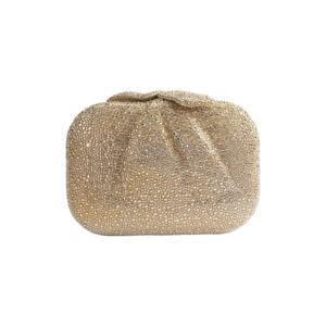 Dior Petit Dîner Bag