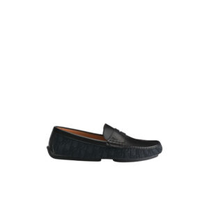 Dior Roadie Loafer
