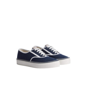 Dior Saltwind Sneaker
