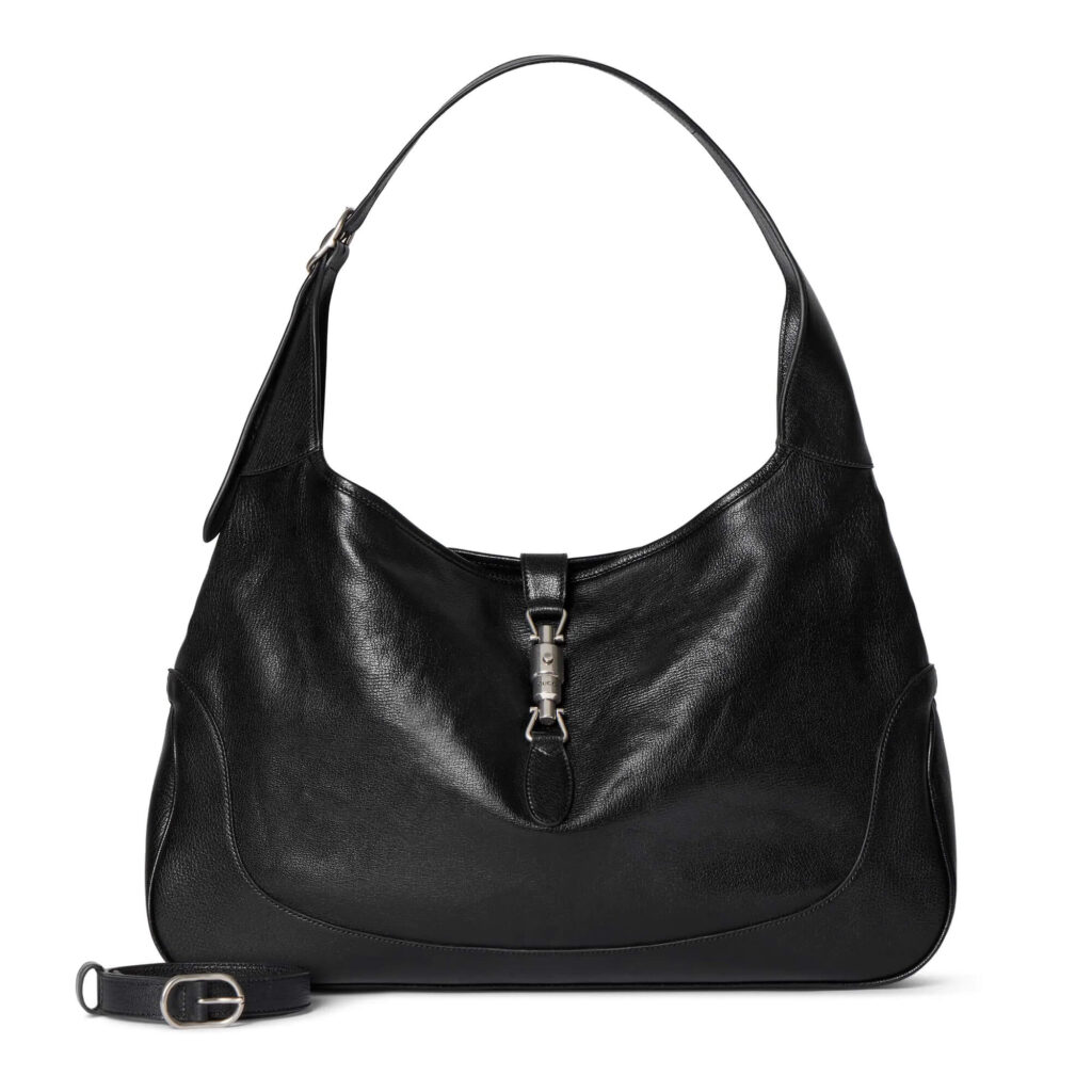 New Items at Enigma Boutique