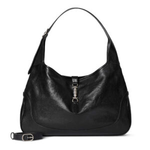 Gucci Jackie 1961 Large Crossbody Bag