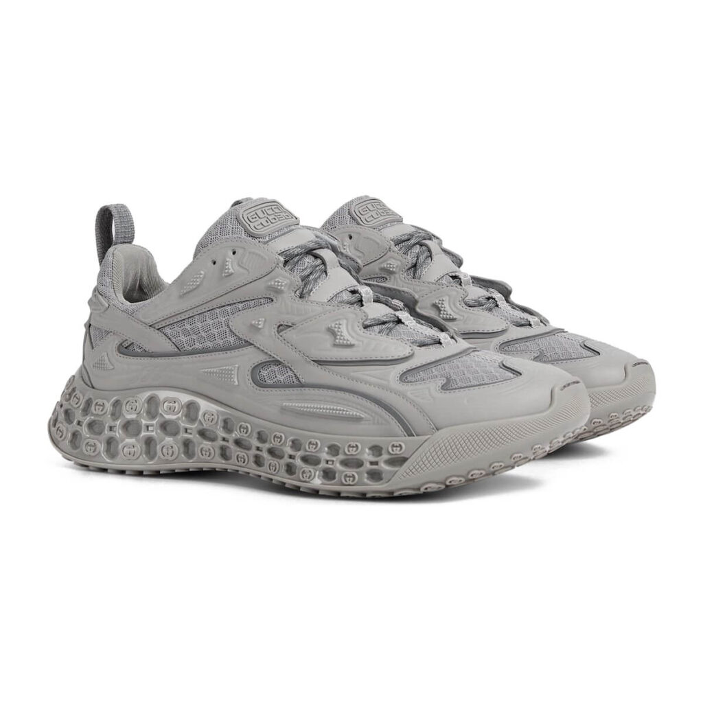 New Items at Enigma Boutique