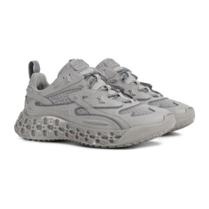 Men’s Gucci CUB3D Sneaker