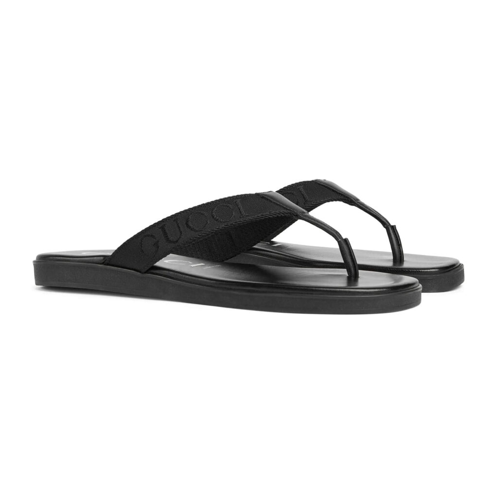 New Items at Enigma Boutique