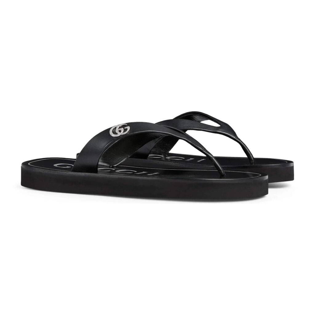 New Items at Enigma Boutique