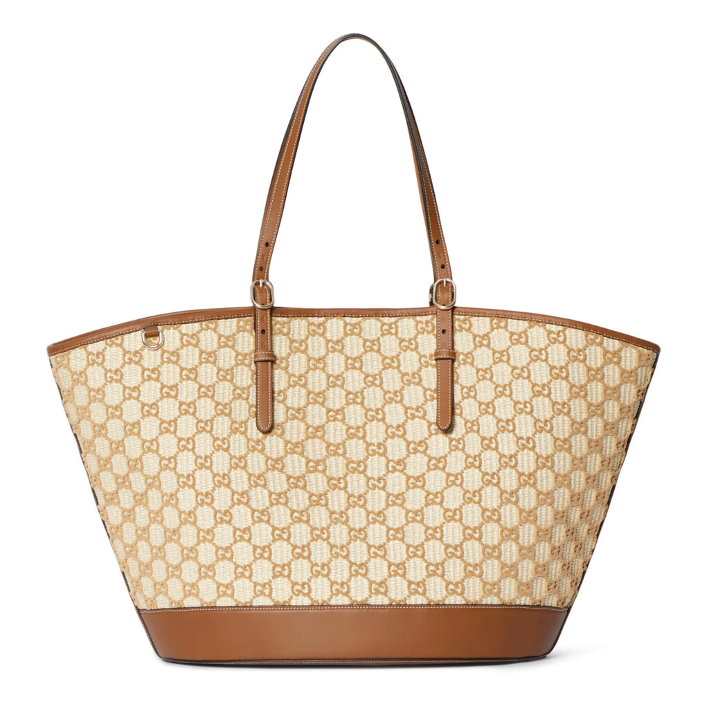 New Items at Enigma Boutique