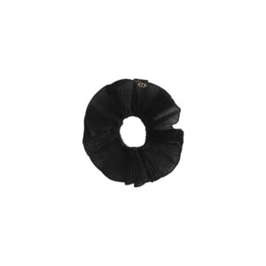 Dior Chouchou Hair Tie