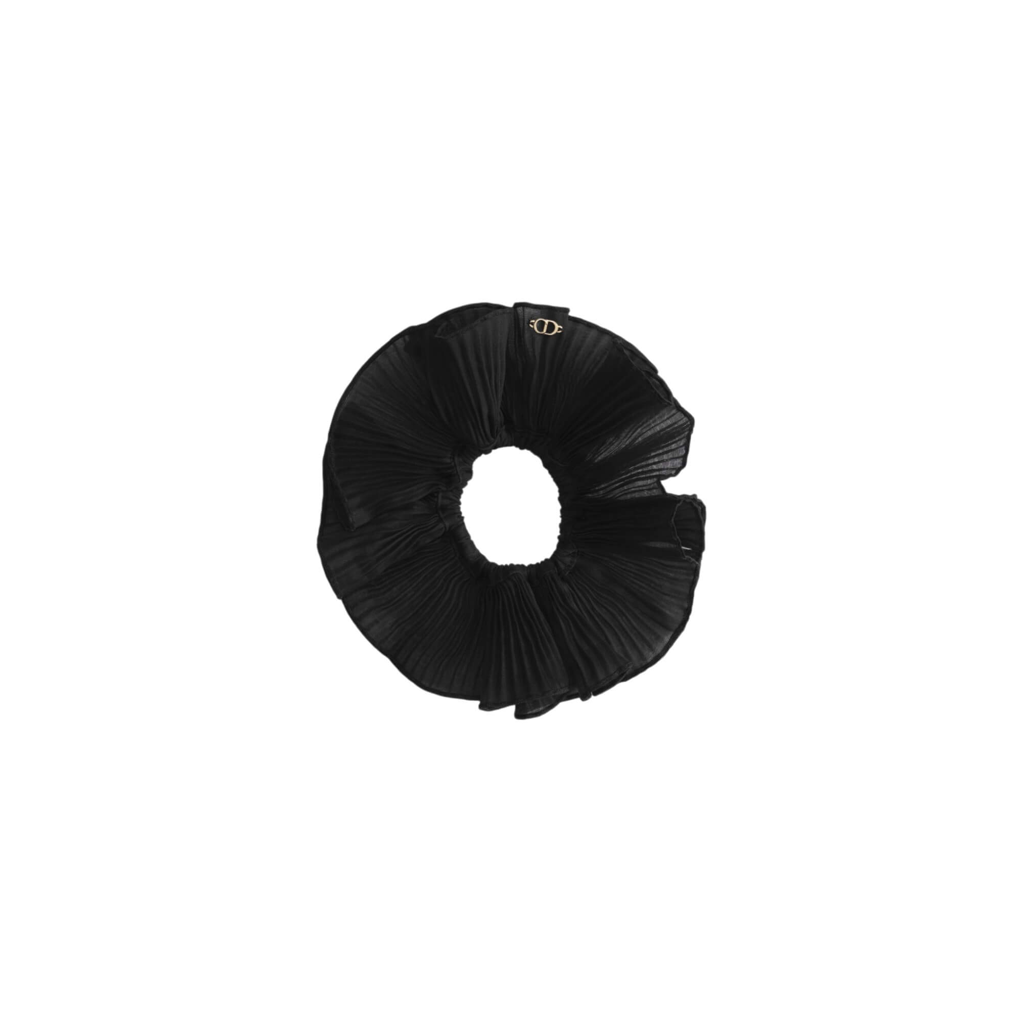 Dior Chouchou Hair Tie at Enigma Boutique