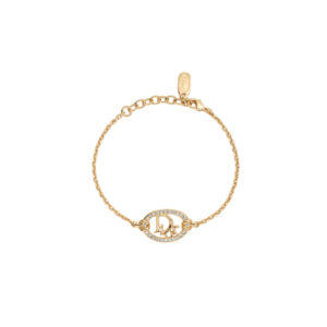 Dior Oblique Bracelet
