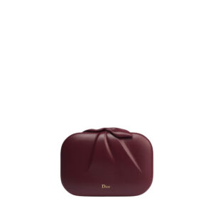 Dior Petit Dîner Bag