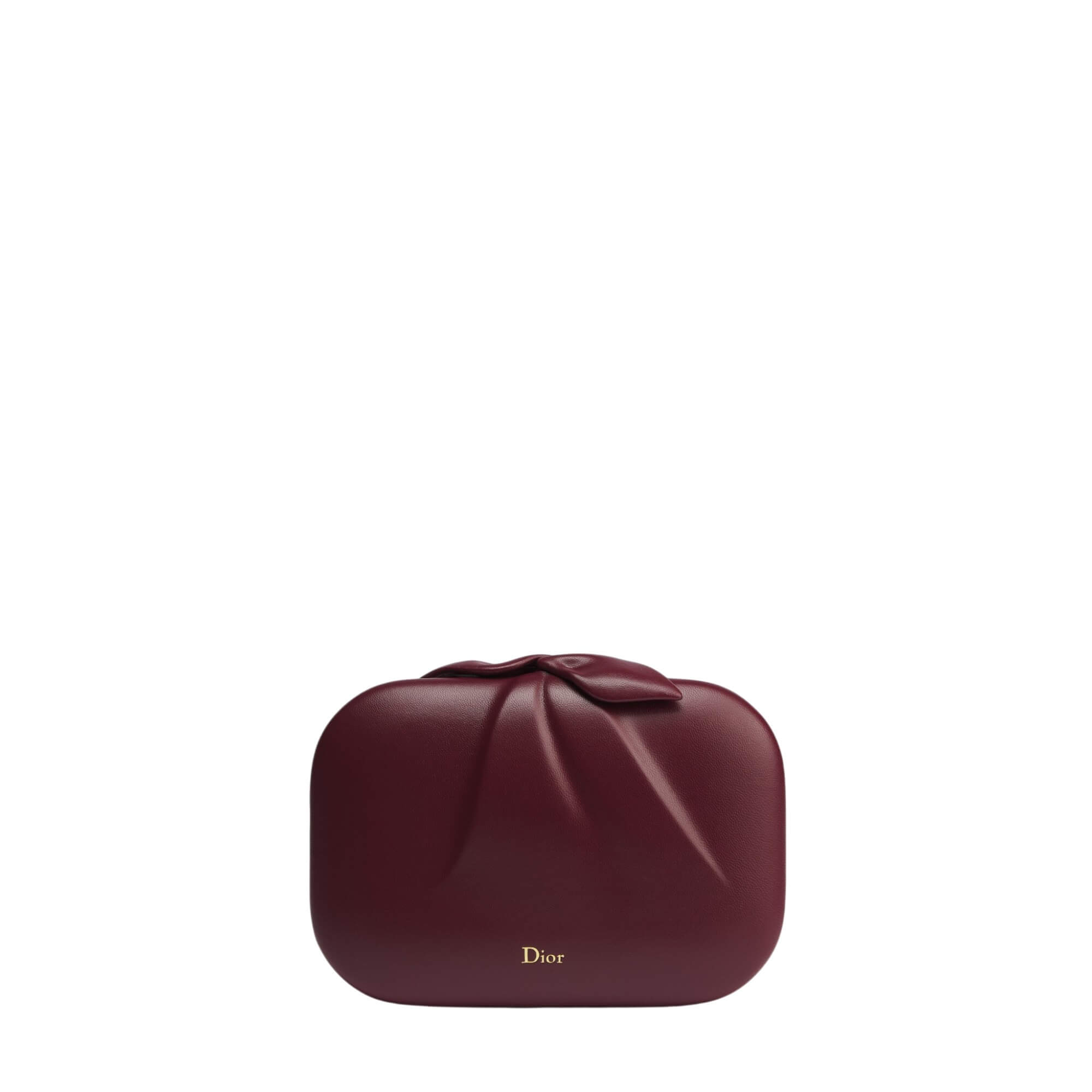 Dior Petit Dîner Bag at Enigma Boutique