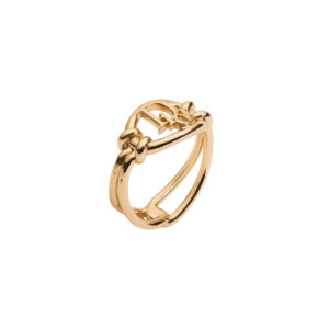 Dior Oblique Ring